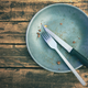 Illustration for article titled Confessions of an accidental food writer